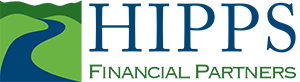 Hipps Financial Partners - Logo - 300